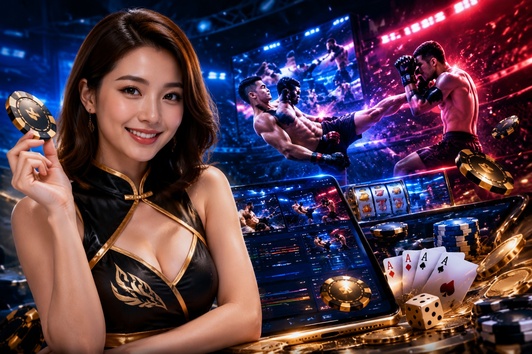 88bos