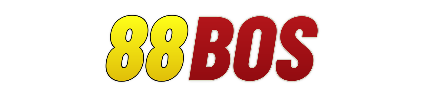 88bos